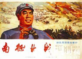 怎么买假的多米尼加护照